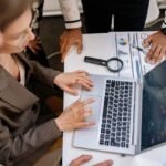 Desvende o FGTS: Entenda o Fundo de Garantia e Aprenda a Calcular Seu Saldo Atualizado