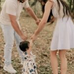 Para-brisa trincado: quando é possível reparar e quando é necessário trocar?