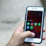 Desvende o FGTS: Entenda o Fundo de Garantia e Aprenda a Calcular Seu Saldo Atualizado