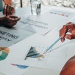 Os Melhores Aplicativos de Treino Gratuitos de 2026: Seu Guia Definitivo para Resultados!