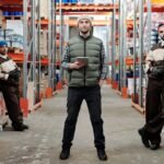 Aeróbico vs. Anaeróbico: A Diferença Essencial Para Otimizar Seu Treino e Resultados