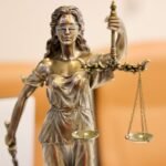 Dicas para evitar lesões durante exercícios